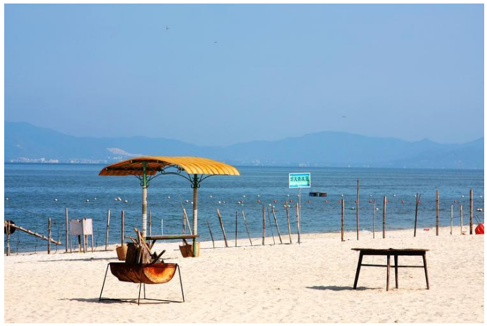 1767601803041_31MYshmM