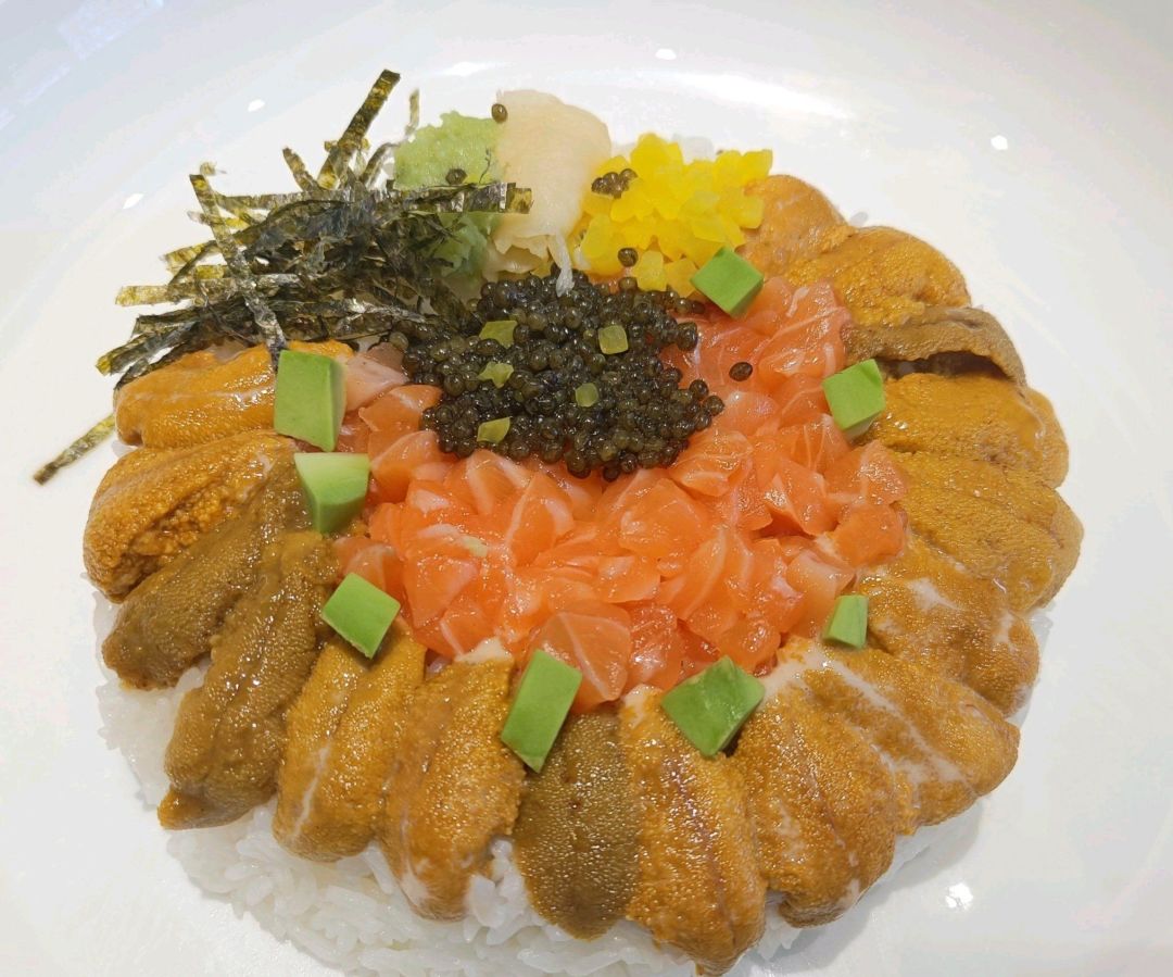 1767601803042_20w5bR4x