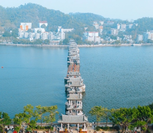 1767601803042_23Br6yRp