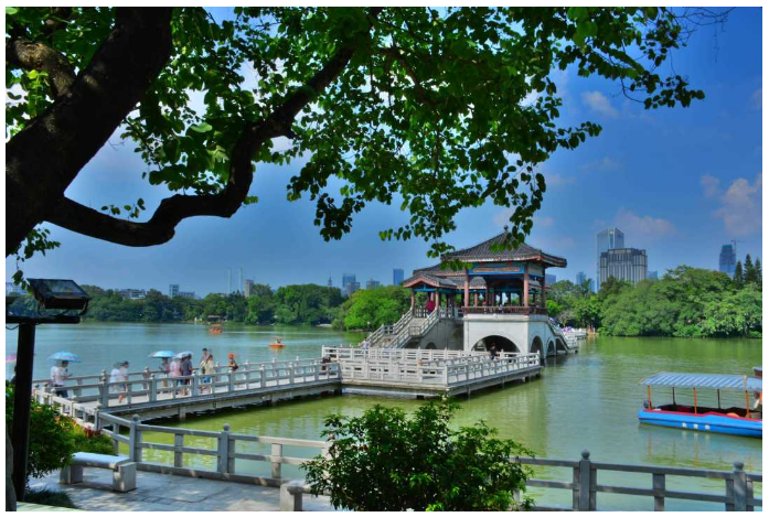 1767601803042_24CbZ2pG