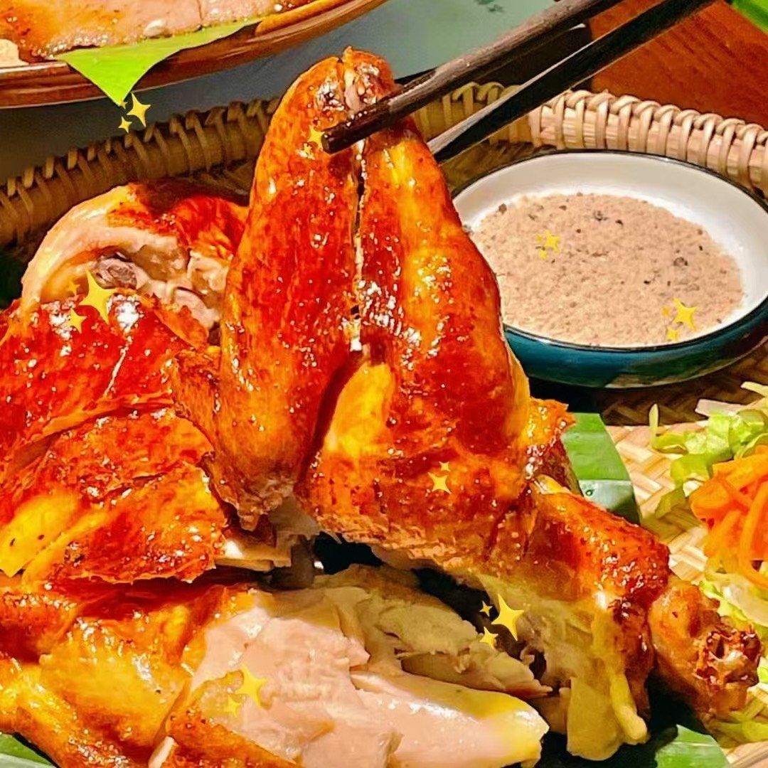 1767601803043_16MtnzAw