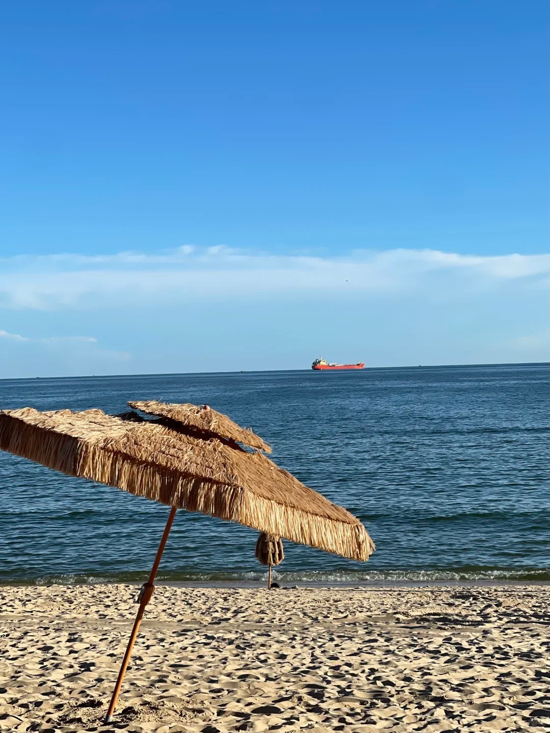 1767601803043_18WkfAPa