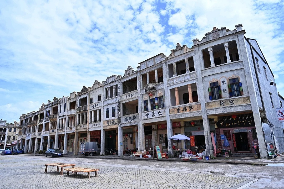 1767601803044_124bKYR4