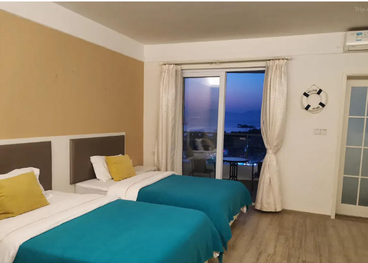 1767601803045_3kRCGHs