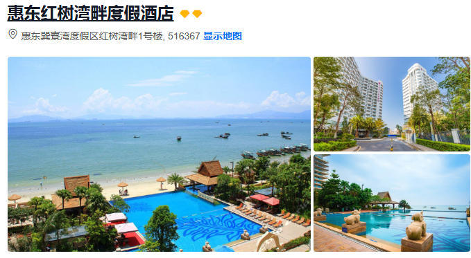 1767601803045_5yk7m8a