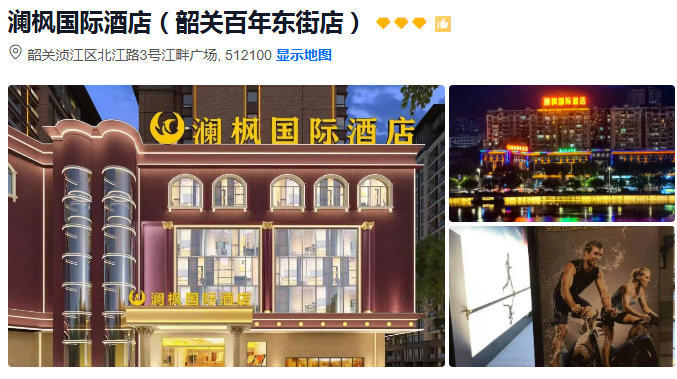 1767601803045_64h5wfZ