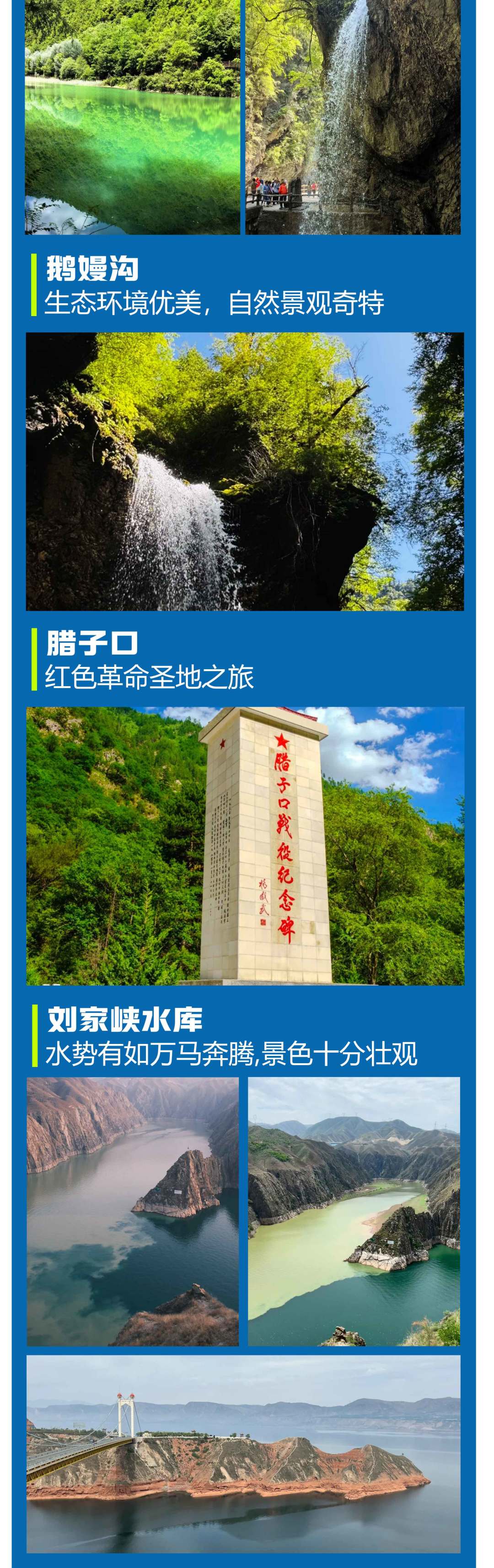 1769411569089_46P82yjj