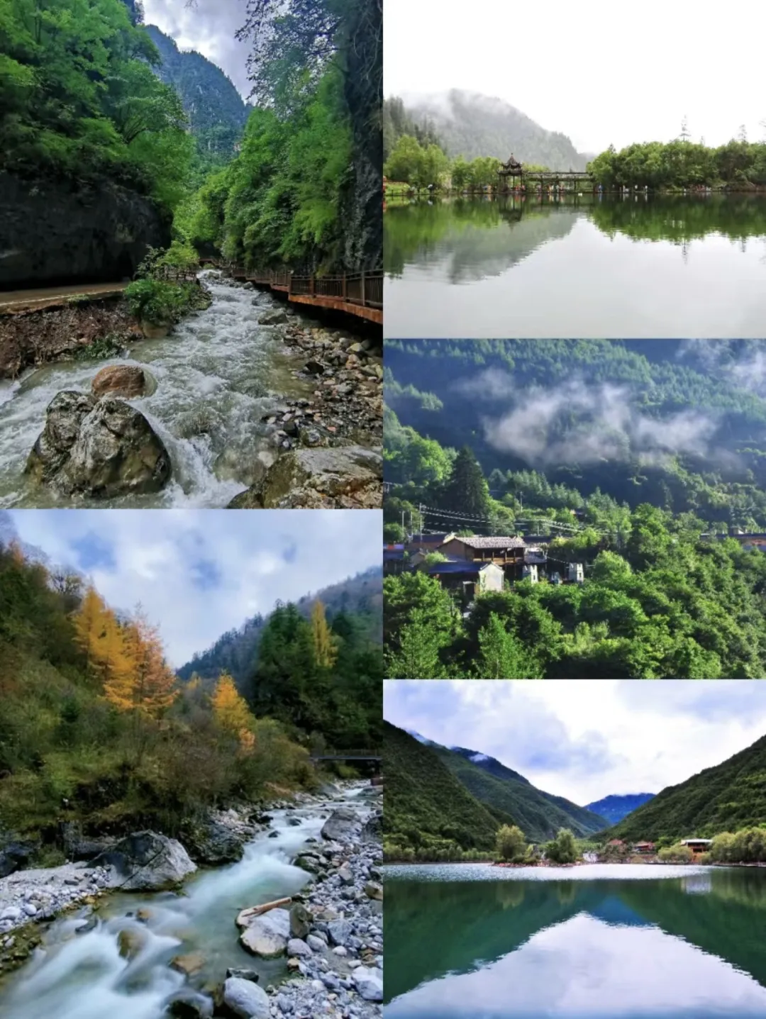 1769411569096_42DjmCnK