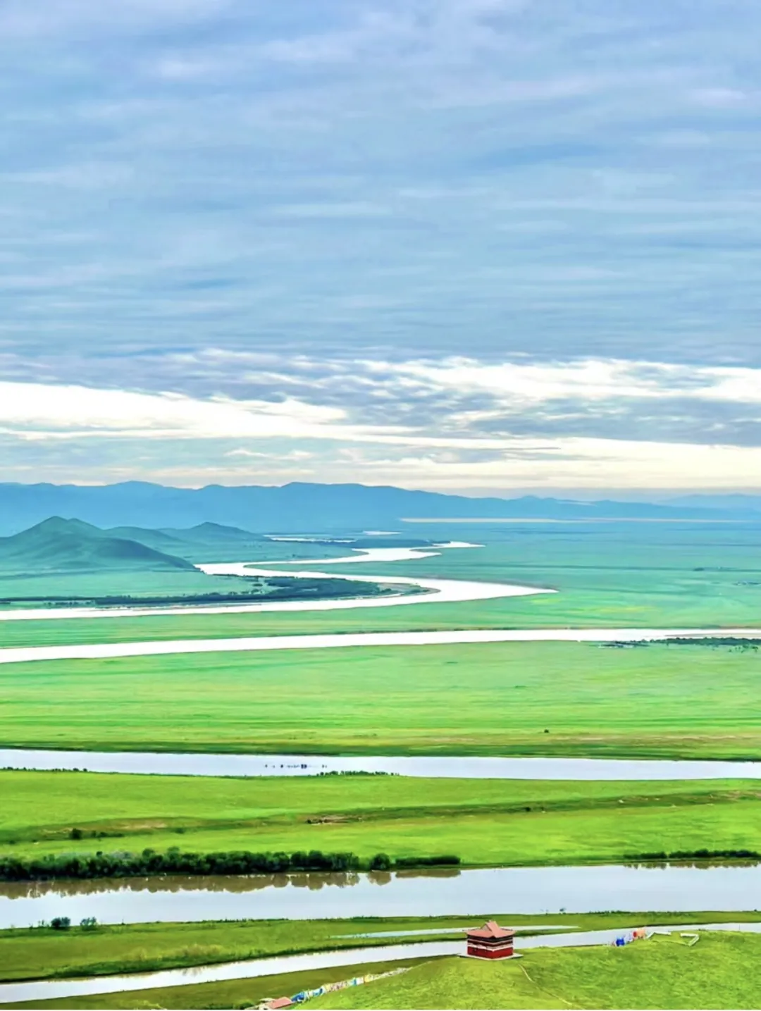 1769411569097_38Ntc28J