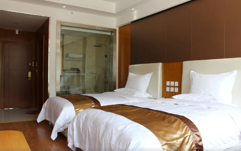 1769411569098_37ixiMNH