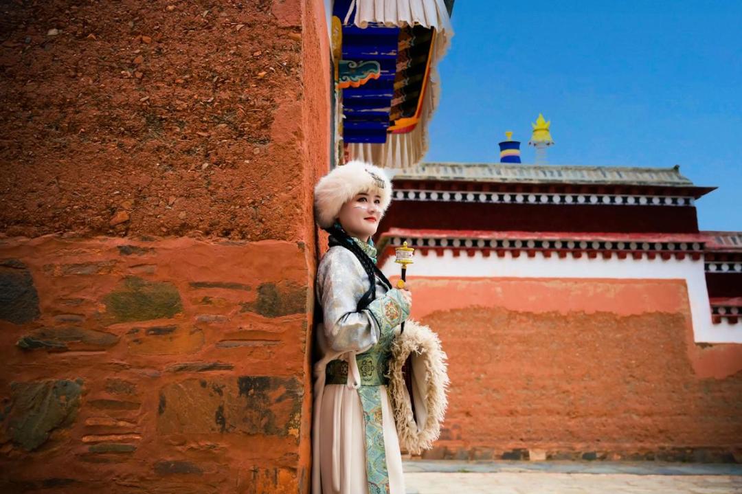 1769411569099_35nFMt8P