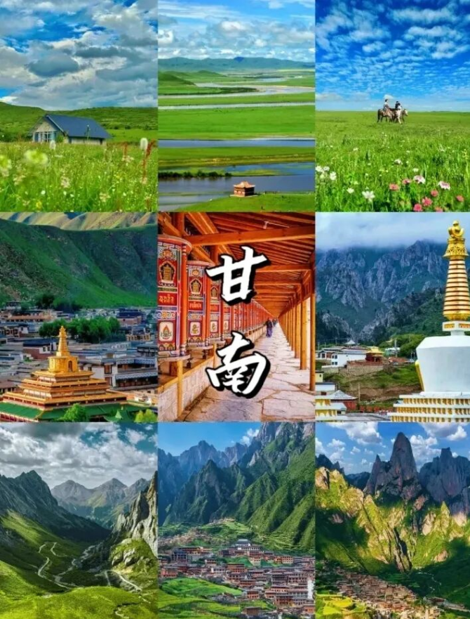 1769411569100_30XkCYCE