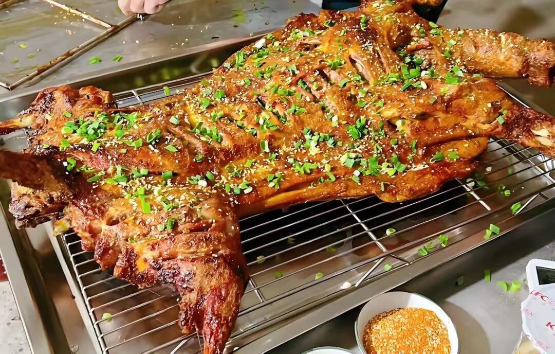 1769411569101_26RTcjhe