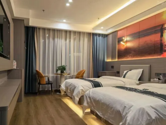 1769411569101_27Wjrwnp