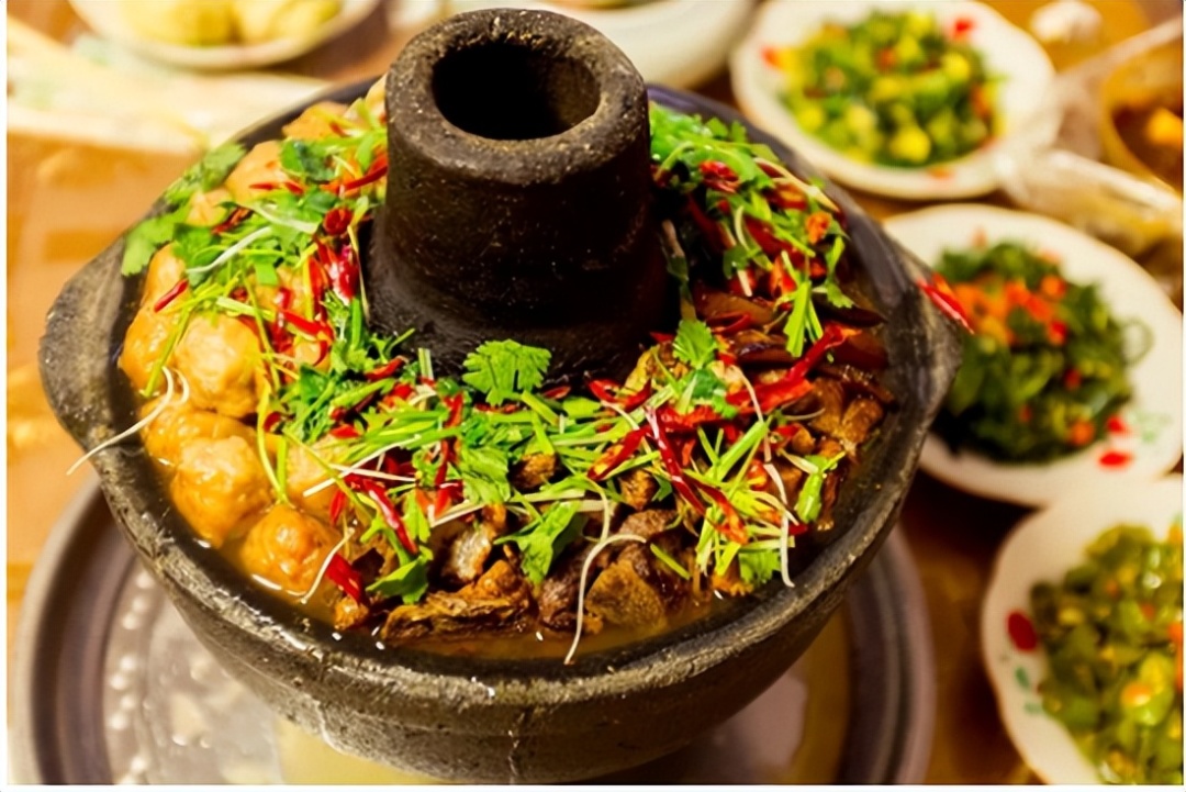 1769411569101_295kePyk