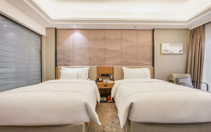 1769411569102_22ji2aAm