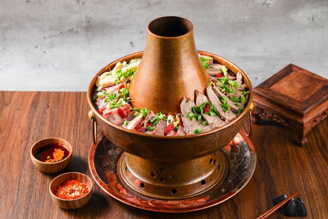 1769411569102_24cYjcsP