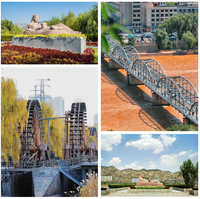 1769411569103_20zyEhst