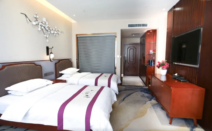 1769411569103_21G3Zf3Y