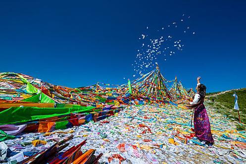 1769411569104_18TaNDNG