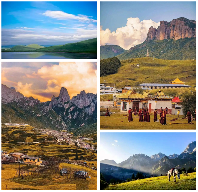 1769411569108_16SmySnF