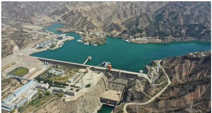 1769411569109_11dKGK3B