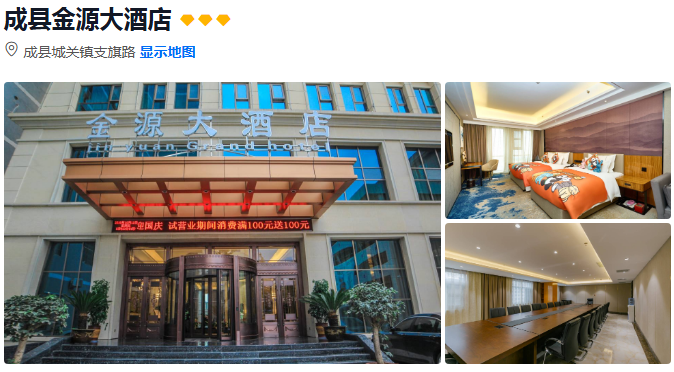 1769411569109_12dMrzBZ