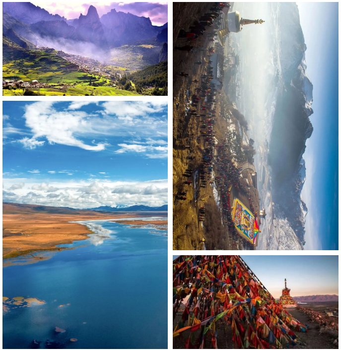 1769411569109_13EkR2T4