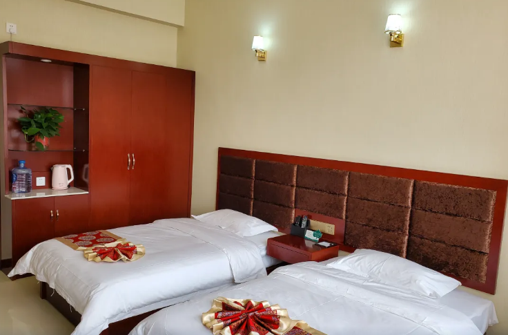 1769411569109_14mrARbY