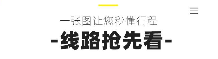 1769411569110_4mXjQzF