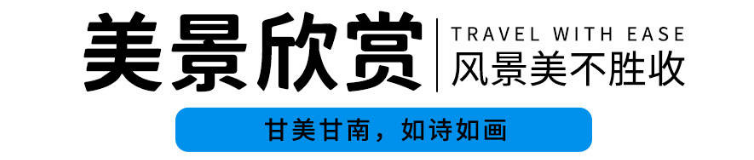 1769411569110_5QKyDMj