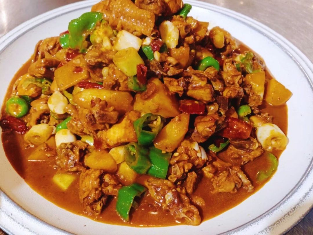 1769411569110_6mAjTFG