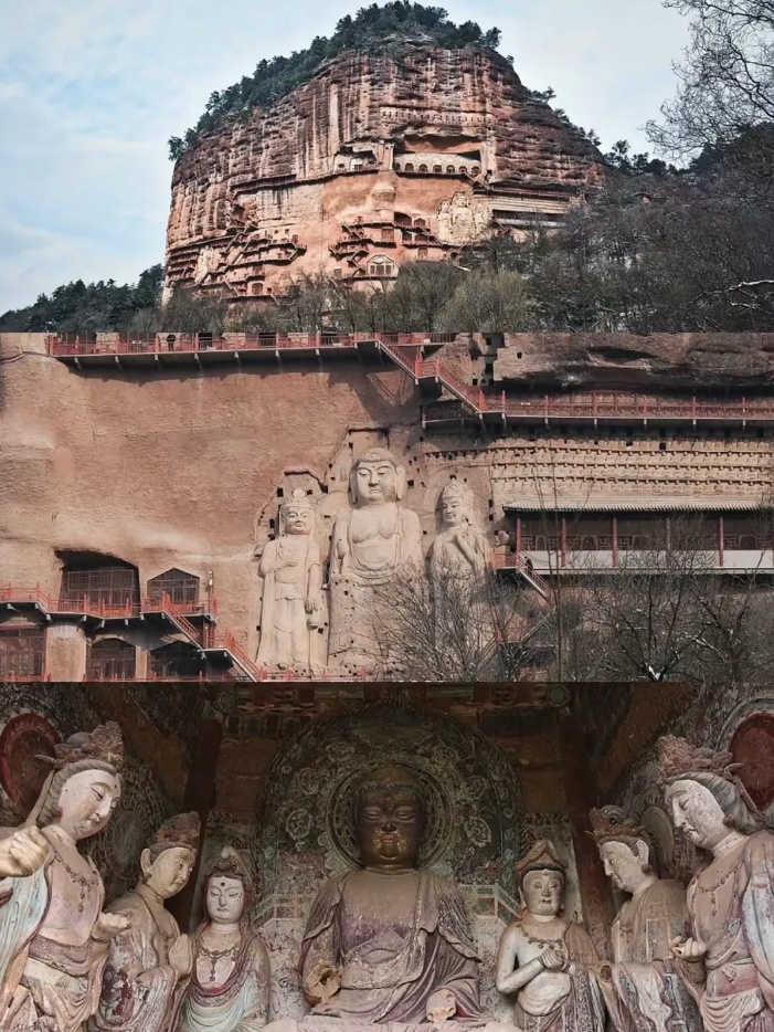 1769411569110_9tF6r3W