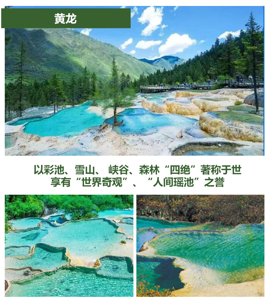 1769577051317_394DKRjc 1769577051317_394DKRjc