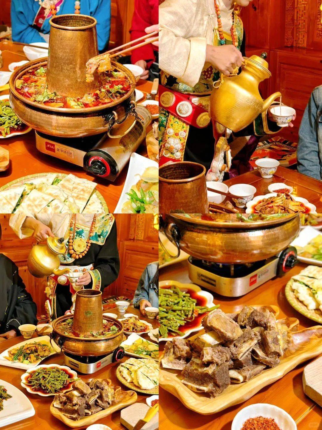 1769577051322_358i8M4h 1769577051322_358i8M4h