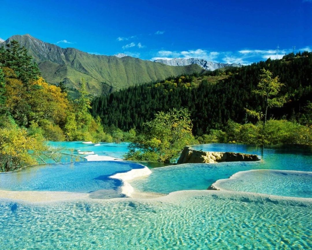 1769577051322_37MDX8eB 1769577051322_37MDX8eB