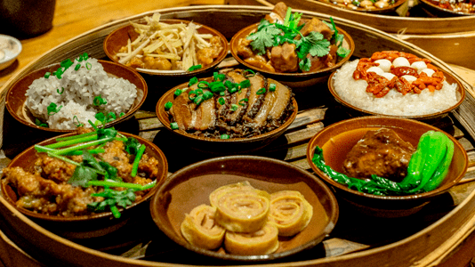 1769577051323_345eAN3A 1769577051323_345eAN3A