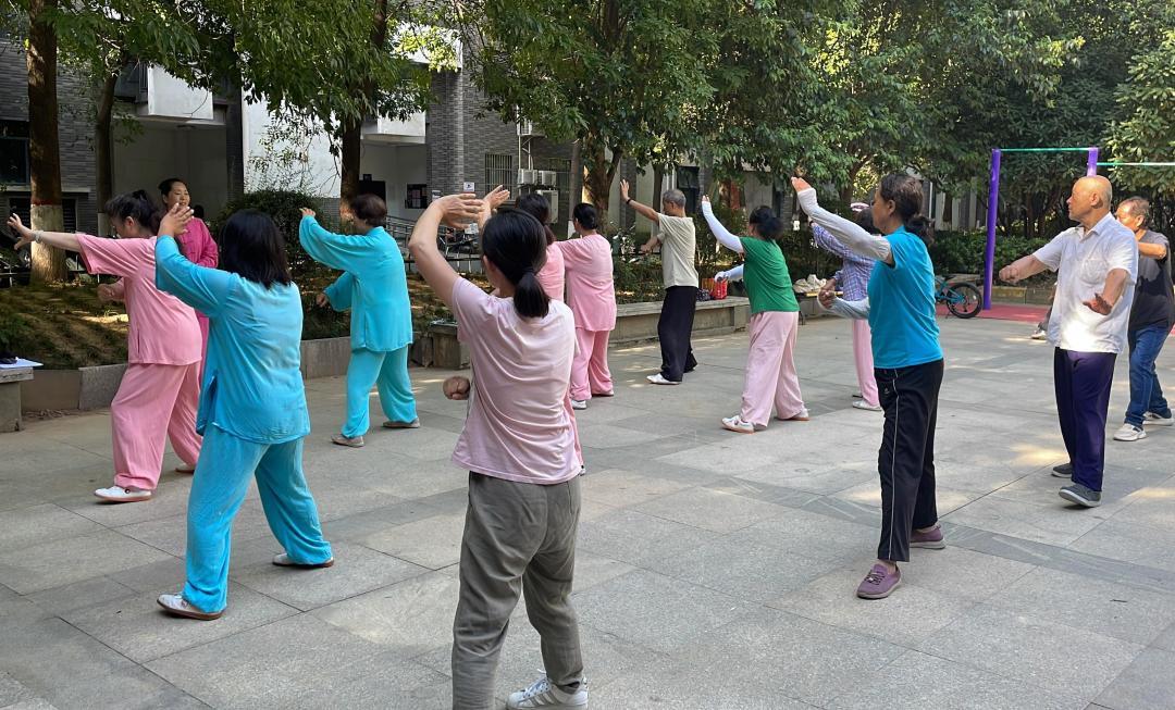 1769577051324_29ZyrjK6 1769577051324_29ZyrjK6