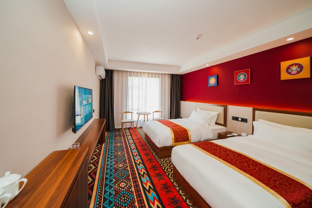 1769577051325_25NEsr58 1769577051325_25NEsr58