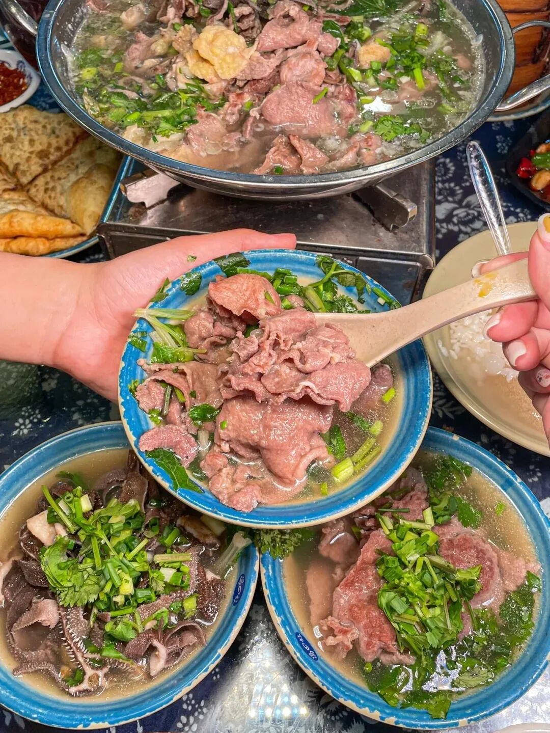 1769577051325_26pNpF6N 1769577051325_26pNpF6N