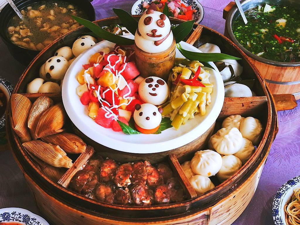 1769577051325_27xw8Fx7 1769577051325_27xw8Fx7