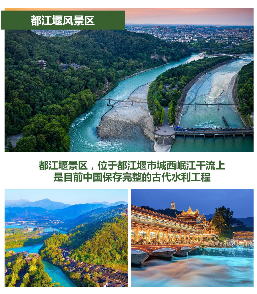 1769577051326_17Q6QjHh 1769577051326_17Q6QjHh