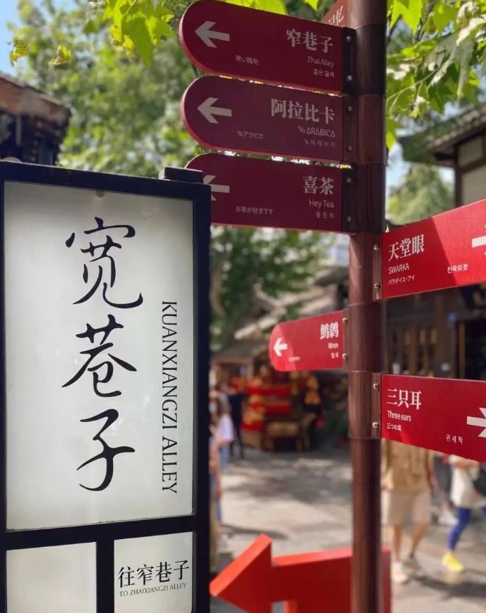 1769577051326_18zRNtrA 1769577051326_18zRNtrA