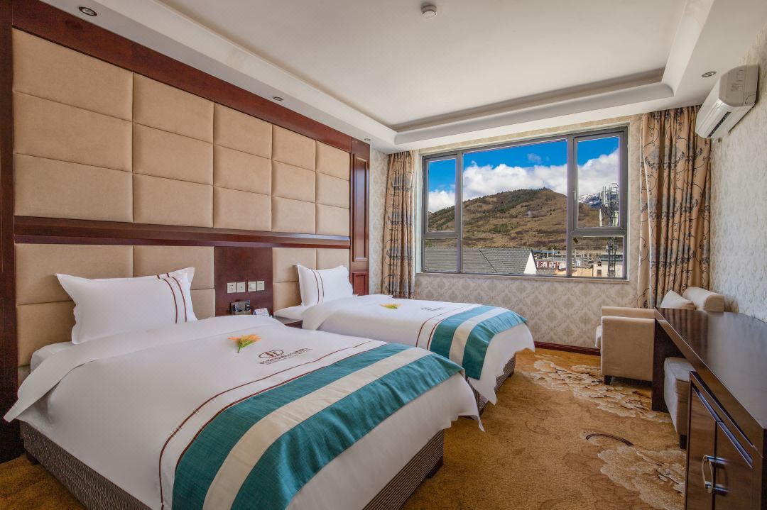 1769577051326_21QNzShs 1769577051326_21QNzShs