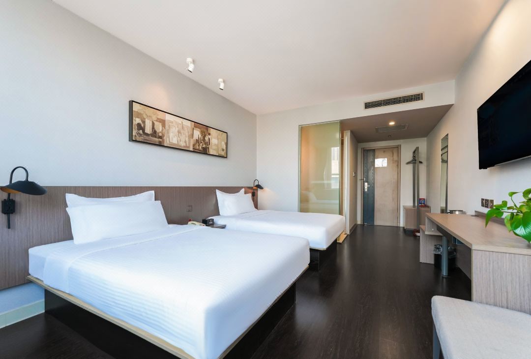 1769577051326_22aS2CwN 1769577051326_22aS2CwN