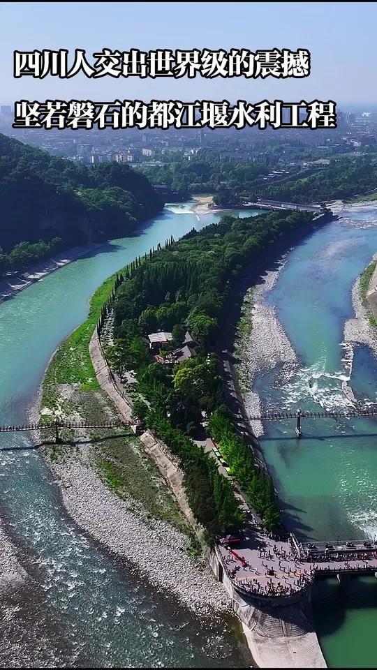 1769577051326_23nfPTDf 1769577051326_23nfPTDf