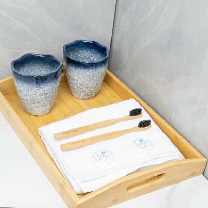 1769577051327_13mWbXiF 1769577051327_13mWbXiF