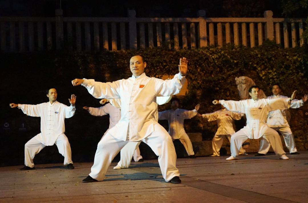 1769577051327_15HQ5aB2 1769577051327_15HQ5aB2