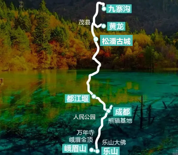 1769577051331_114DfNCc 1769577051331_114DfNCc