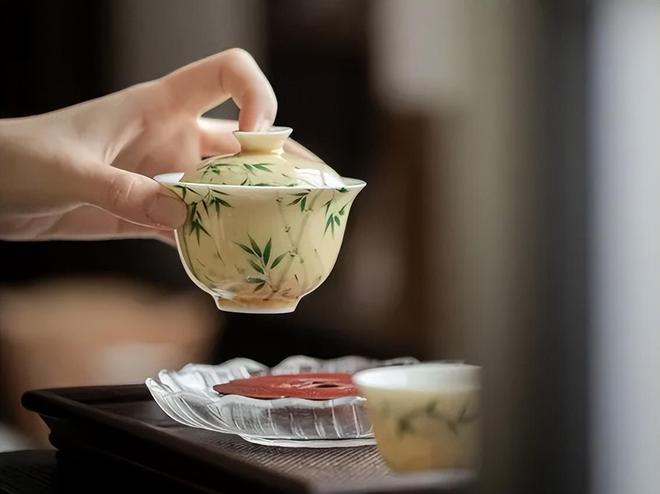 1769577051332_5adDZbD 1769577051332_5adDZbD